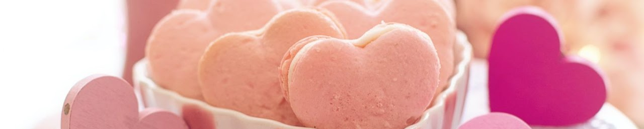 It’s a Celebration! The History of Valentine’s Day
