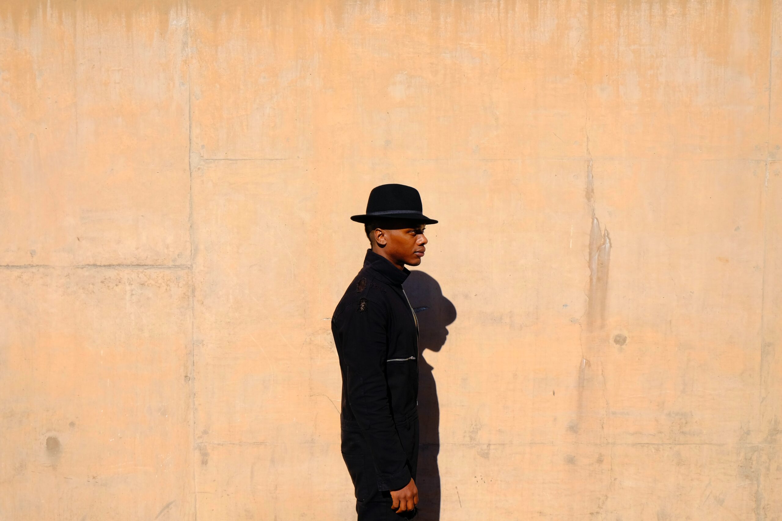 6 Gifts For: The Stylish One